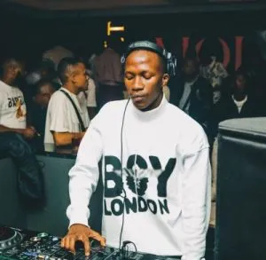 MDU aka TRP – Sondela (Skhanda Mix) MDU aka TRP – Sondela (Skhanda Mix)