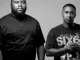 MFR Souls – Jazz ft. Djy Vino