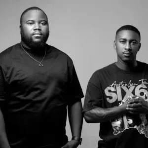 MFR Souls – Jazz ft. Djy Vino MFR Souls – Jazz ft. Djy Vino