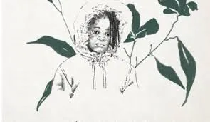 MÖRDA Ft Thakzin – Vault