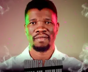 MR GEE SA ft Plxyboy705, Nompumiie & LIL MÖ – MOYA WAM MR GEE SA – MOYA WAM ft Plxyboy705, Nompumiie & LIL MÖ