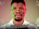 MR GEE SA – MOYA WAM ft Plxyboy705, Nompumiie & LIL MÖ