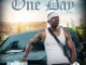 Macky2 – One Day