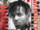 MadeinTYO – Sincerely, Tokyo