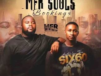 Maero MFR Souls – Friday Yama Super Mix Maero MFR Souls – Friday Yama Super Mix