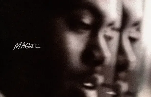 Magic Nas Magic Nas