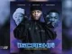 Major Keys – ISCABHA ft Sgija Keys & Maglenzo909