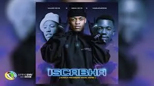 Major Keys – ISCABHA ft Sgija Keys & Maglenzo909 Major Keys – ISCABHA ft Sgija Keys & Maglenzo909