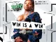 Shakes ft. Les, Mr Nation Thingz, Augusto Mawts & And King P – Thus’mthwalo (Bonus Track)