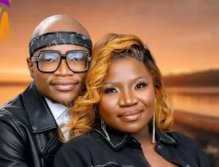 Makhadzi – Bomme Ke Bosso Ft Dalom Kids & Master KG