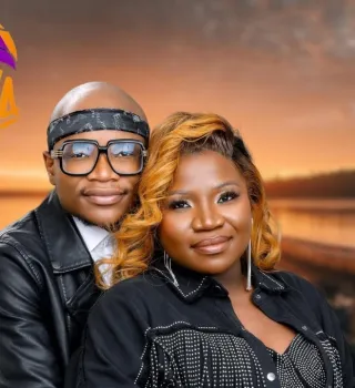 Makhadzi – Bomme Ke Bosso Ft Dalom Kids & Master KG Makhadzi – Bomme Ke Bosso Ft Dalom Kids & Master KG