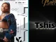 Makhadzi – Tshisevho Ft Dj Gun Do