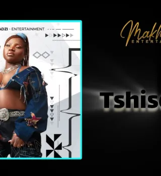 Makhadzi – Tshisevho Ft Dj Gun Do Makhadzi – Tshisevho Ft Dj Gun Do