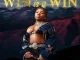 Makhadzi – Win is a Win