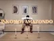 Makhosi – Inkomoyamazondo
