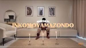Makhosi – Inkomoyamazondo Makhosi – Inkomoyamazondo