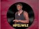 Makwirrine Baloyi – Hifeliwile Ft. Bhassi madonoro