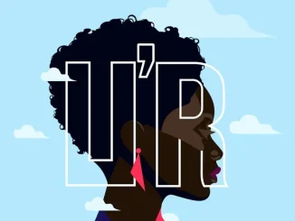 Thami The Unknown Ft. Hypesoul, Leko M & LK – Impi