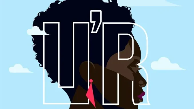 Thami The Unknown Ft. Hypesoul, Leko M & LK – Impi Thami The Unknown Ft. Hypesoul, Leko M & LK – Impi