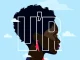 Thami The Unknown Ft. Hypesoul, Leko M & LK – Impi