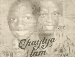 Malumz On Decks – iThemba Ft Kopoy Zukar & Khanya De Vocalist