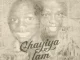 Malumz On Decks – iThemba Ft Kopoy Zukar & Khanya De Vocalist