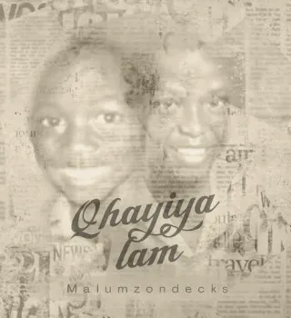 Malumz On Decks – iThemba Ft Kopoy Zukar & Khanya De Vocalist Malumz On Decks – iThemba Ft Kopoy Zukar & Khanya De Vocalist
