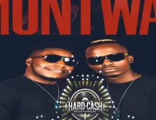Mapara A Jazz – Umuntwami Annabelle Ft. LeeMcKrazy