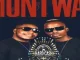 Mapara A Jazz – Umuntwami Annabelle Ft. LeeMcKrazy