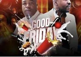 Marilele na Masocha – Hlungwani Chisanyama ft Dj Gushmira & General Tee Marilele na Masocha – Hlungwani Chisanyama ft Dj Gushmira & General Tee
