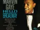 Marvin Gaye – Hello Broadway