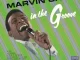 Marvin Gaye – In the Groove