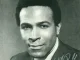 Marvin Gaye – M.P.G.