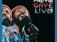 Marvin Gaye – Marvin Gaye Live! (Deluxe Edition)