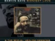 Marvin Gaye – Midnight Love & The Sexual Healing Sessions