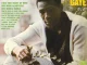 Marvin Gaye – Moods of Marvin Gaye