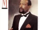 Marvin Gaye – Romantically Yours