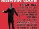 Marvin Gaye – That Stubborn Kinda' Fellow