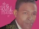Marvin Gaye – The Soulful Moods of Marvin Gaye