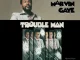 Marvin Gaye – Trouble Man (40th Anniversary Expanded Edition)