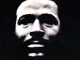Marvin Gaye – Vulnerable
