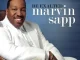 Marvin Sapp – Be Exalted