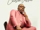 Marvin Sapp – Chosen Vessel