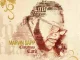 Marvin Sapp – Christmas Card