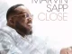 Marvin Sapp – Close