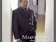 Marvin Sapp – Diary of a Psalmist