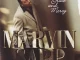 Marvin Sapp – Grace and Mercy