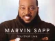 Marvin Sapp – You Shall Live