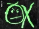 Matt OX – OX