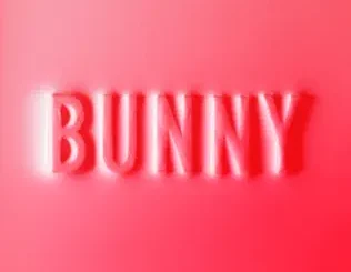 ALBUM: Matthew Dear – Bunny Matthew Dear – Bunny